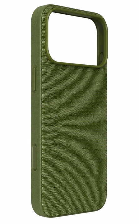 green_2.png