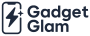 Gadget Glam - strona główna