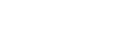 Gadget Glam - strona główna