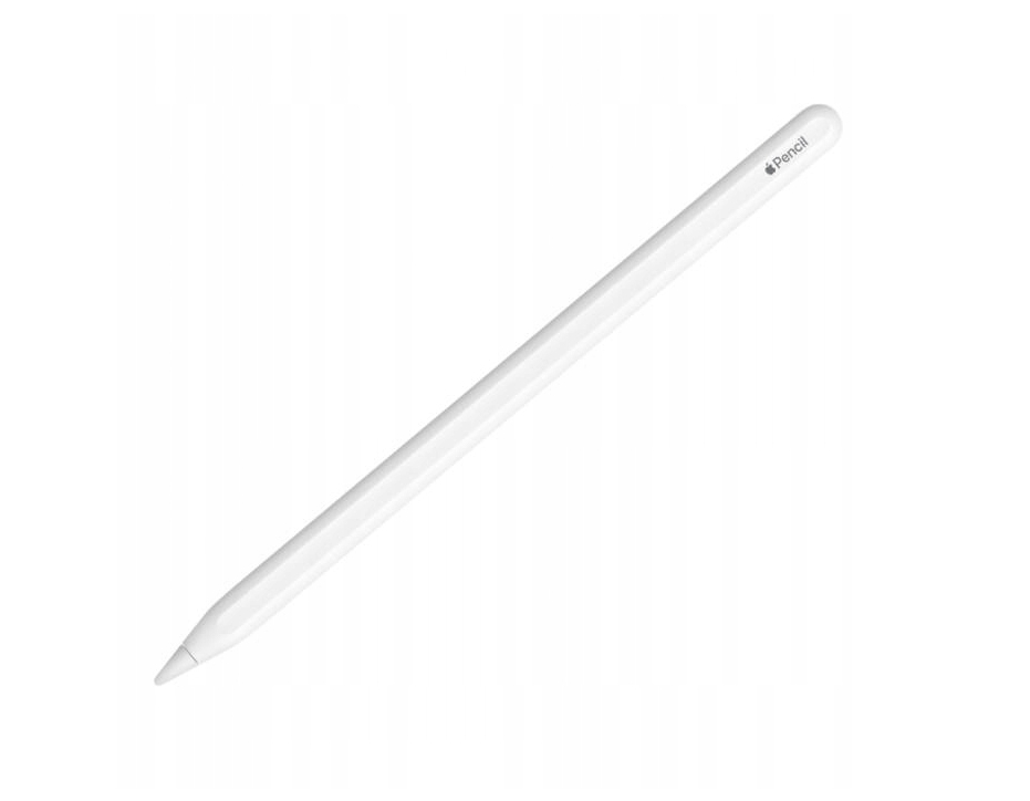Pencil 2 1.jpeg