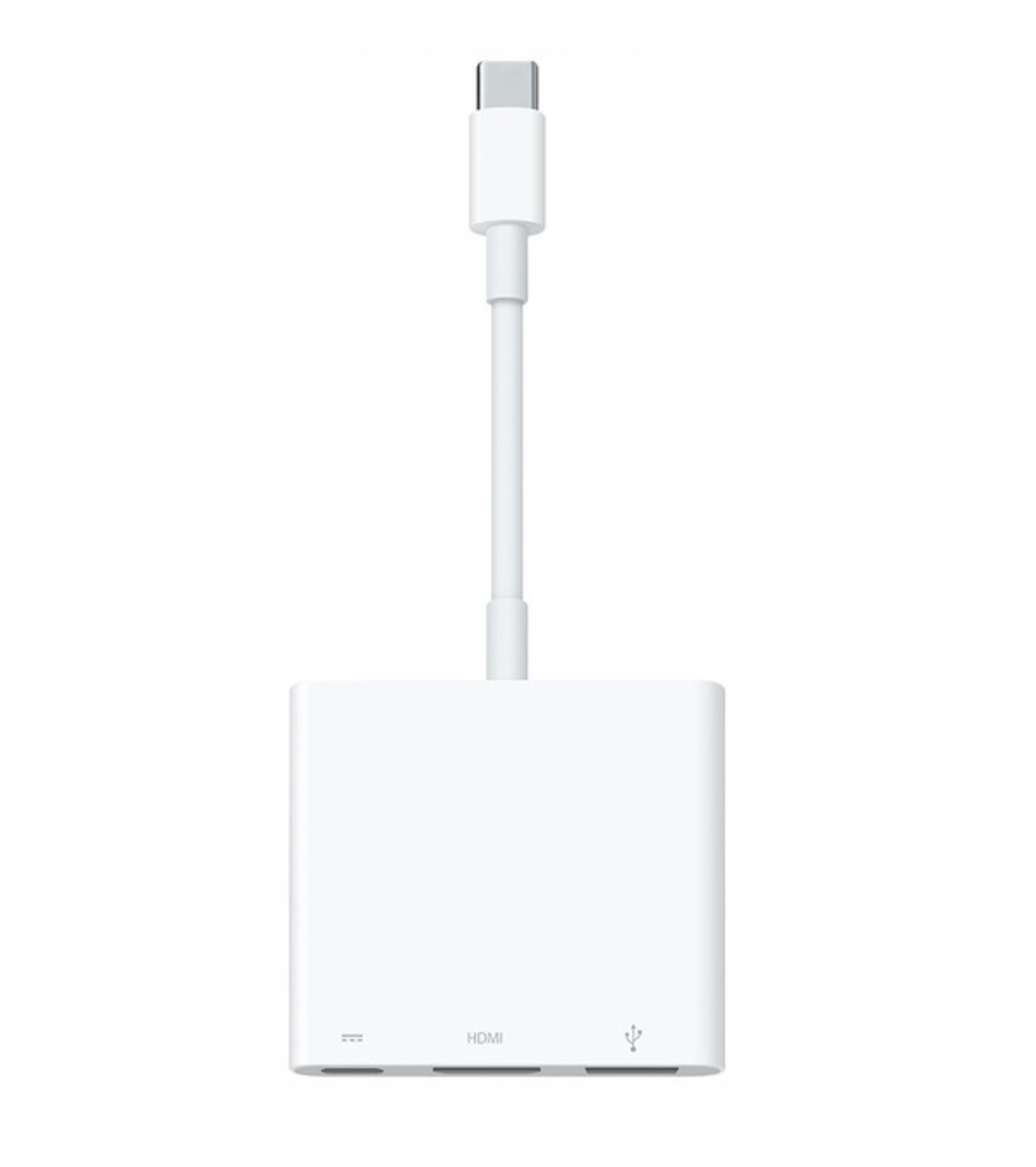 Wieloportowa  Apple USB-C AV 1.jpeg