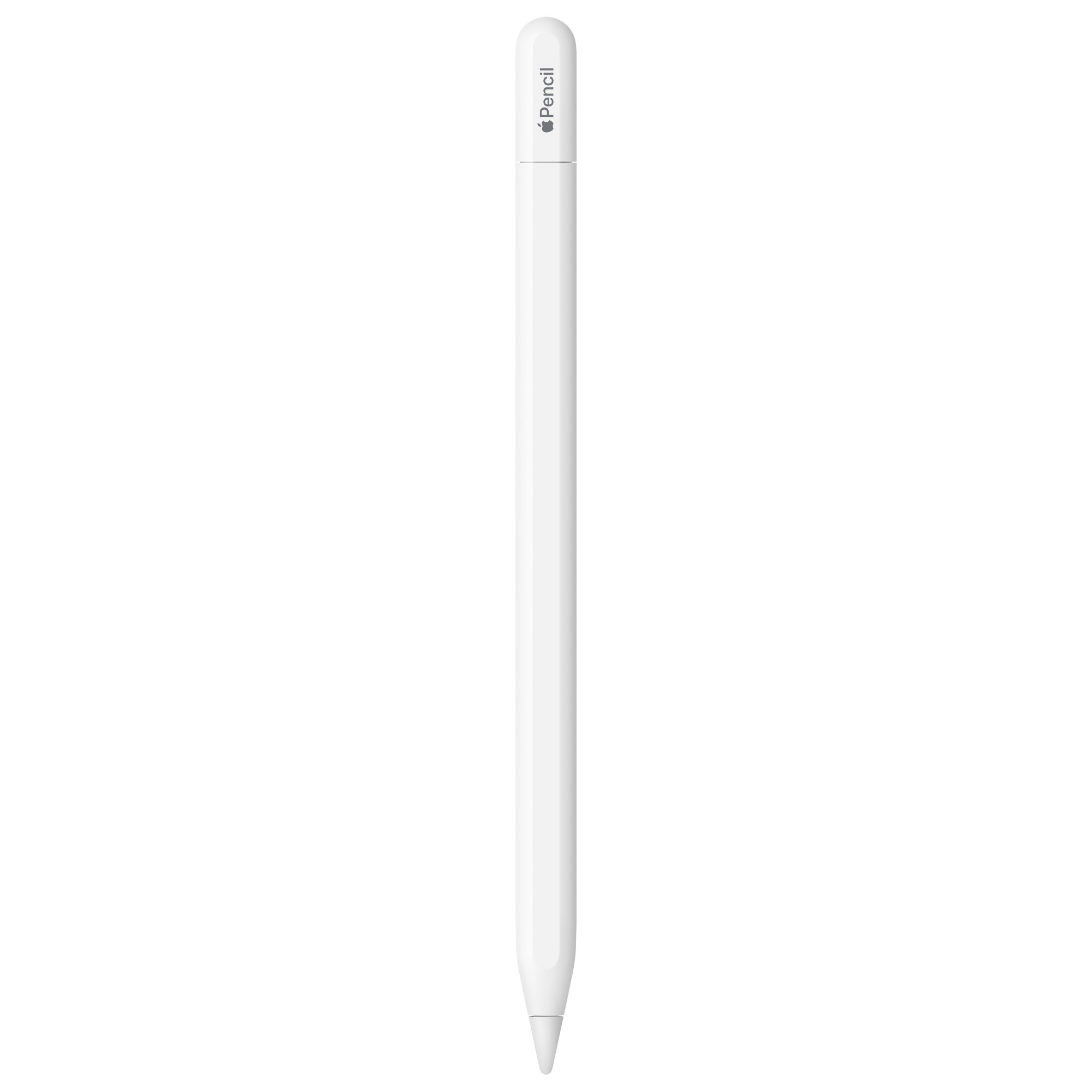 pencil usb c 7.jpeg