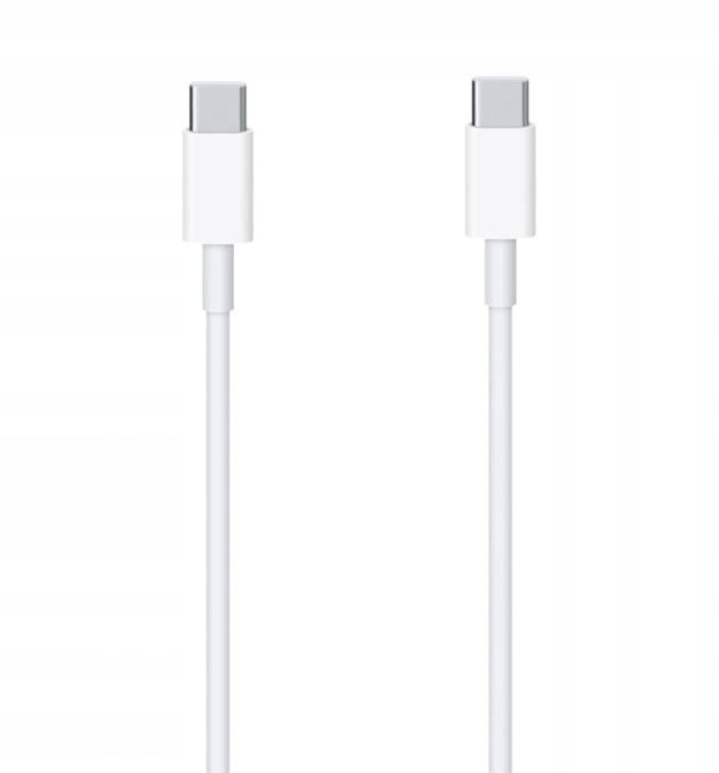 Przewód USB-C 2m 4.png